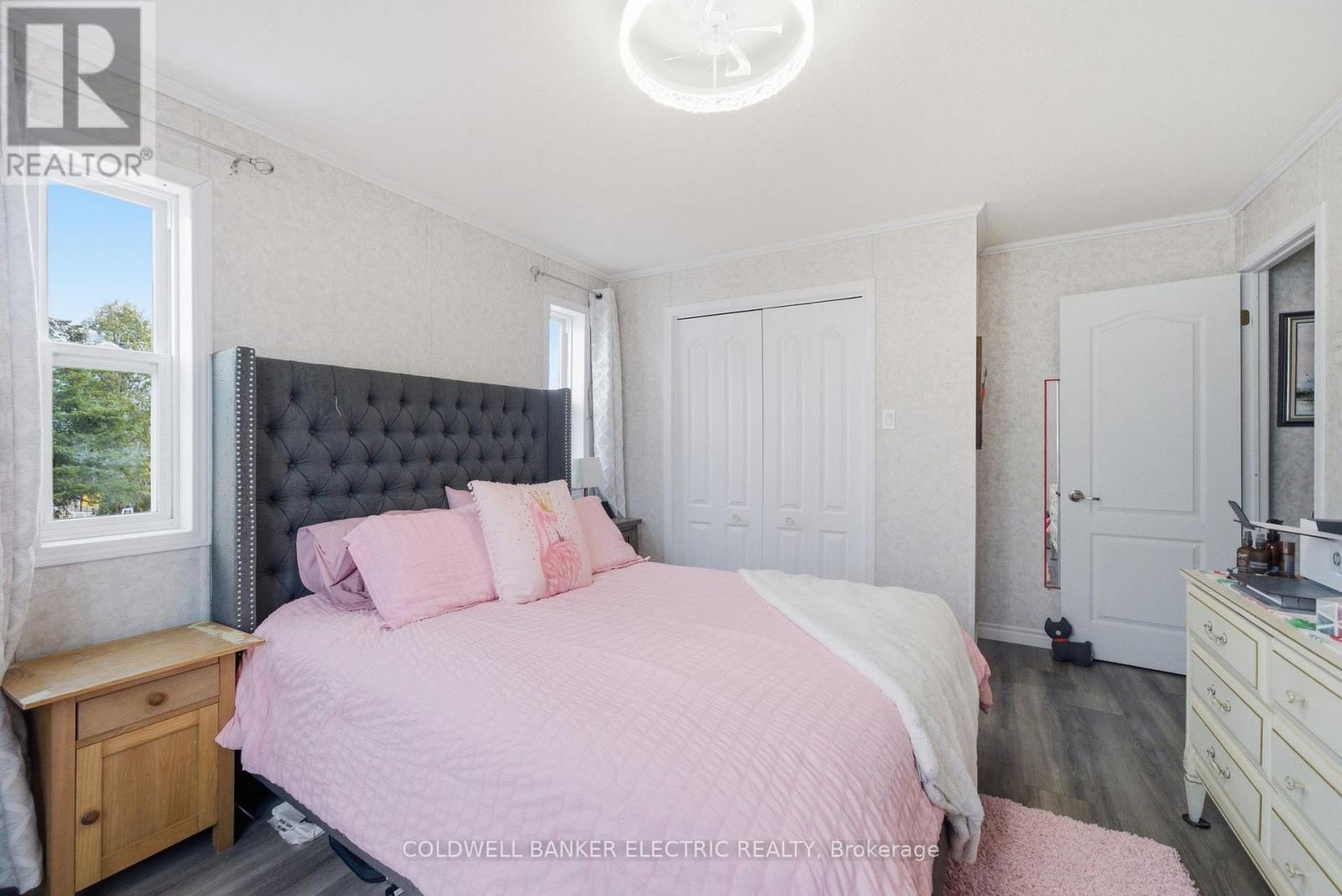 7 Homewood Avenue, Kawartha Lakes (Fenelon), Ontario  K9V 0H5 - Photo 14 - X12989826