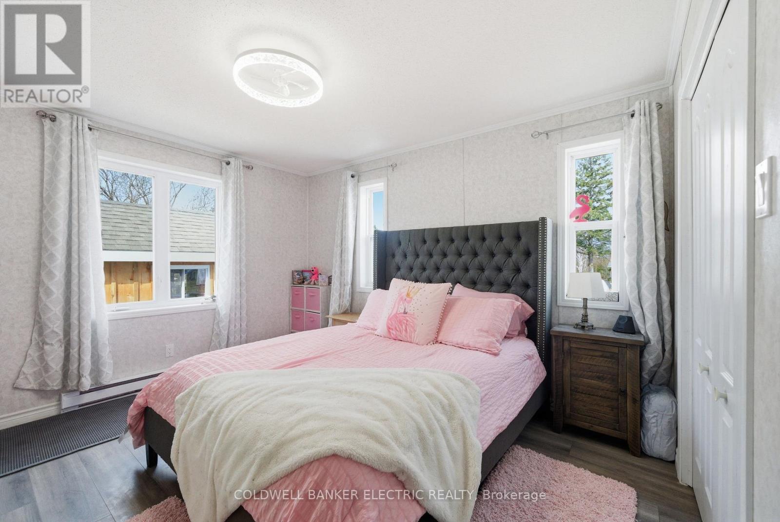 7 Homewood Avenue, Kawartha Lakes (Fenelon), Ontario  K9V 0H5 - Photo 15 - X12989826