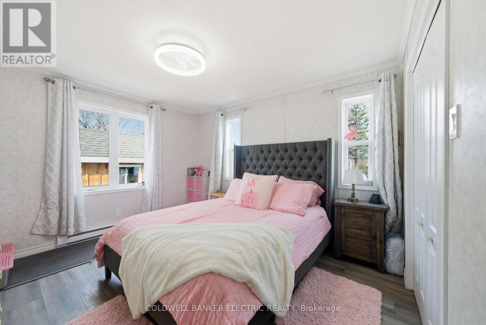 7 Homewood Avenue, Kawartha Lakes (Fenelon), Ontario  K9V 0H5 - Photo 16 - X12989826