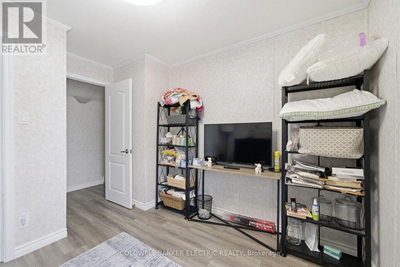 7 Homewood Avenue, Kawartha Lakes (Fenelon), Ontario  K9V 0H5 - Photo 20 - X12989826