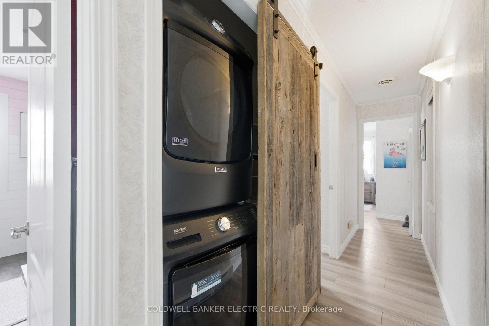 7 Homewood Avenue, Kawartha Lakes (Fenelon), Ontario  K9V 0H5 - Photo 21 - X12989826