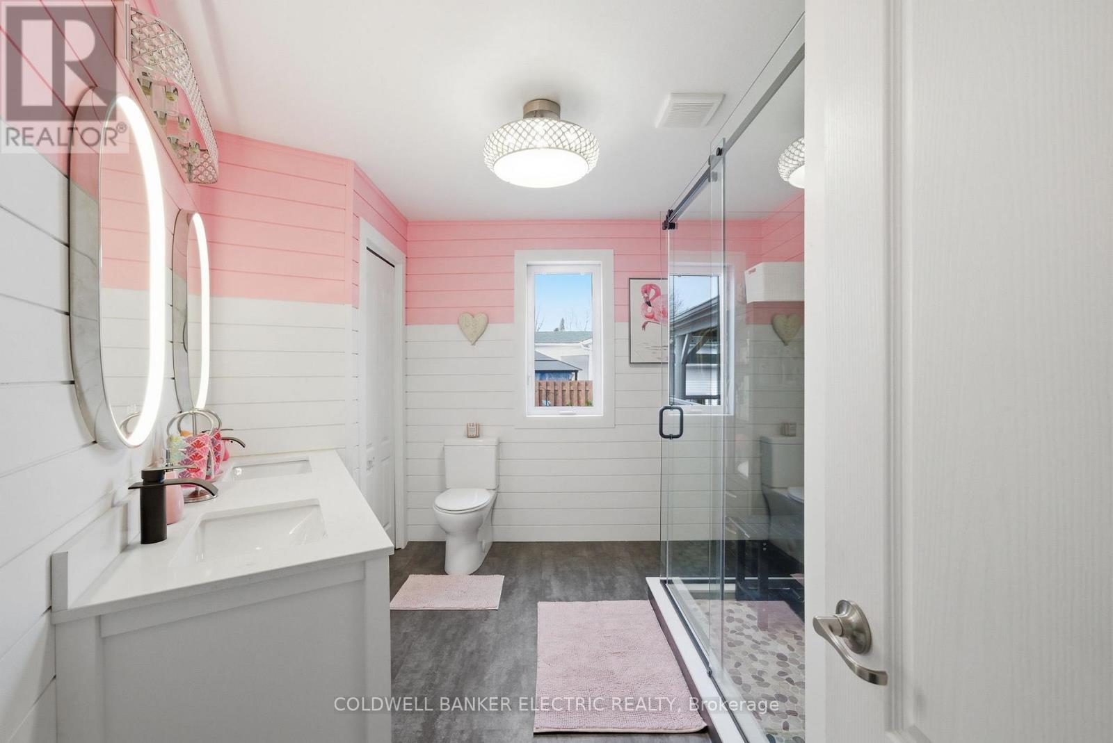 7 Homewood Avenue, Kawartha Lakes (Fenelon), Ontario  K9V 0H5 - Photo 22 - X12989826