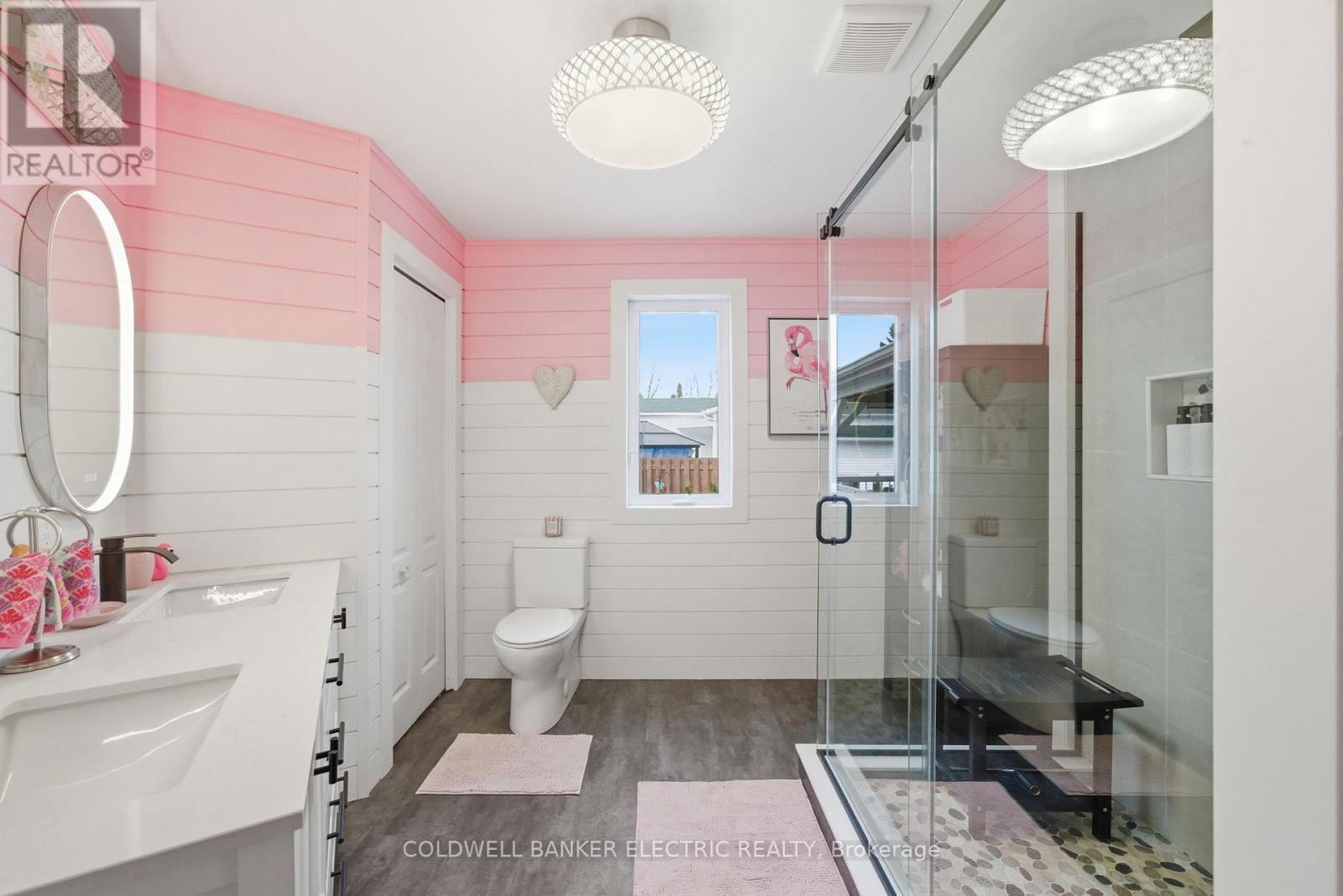 7 Homewood Avenue, Kawartha Lakes (Fenelon), Ontario  K9V 0H5 - Photo 23 - X12989826