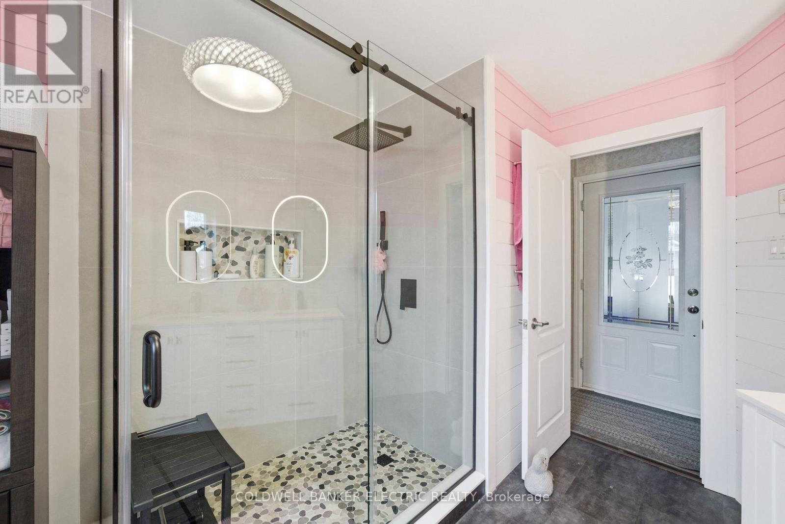 7 Homewood Avenue, Kawartha Lakes (Fenelon), Ontario  K9V 0H5 - Photo 26 - X12989826