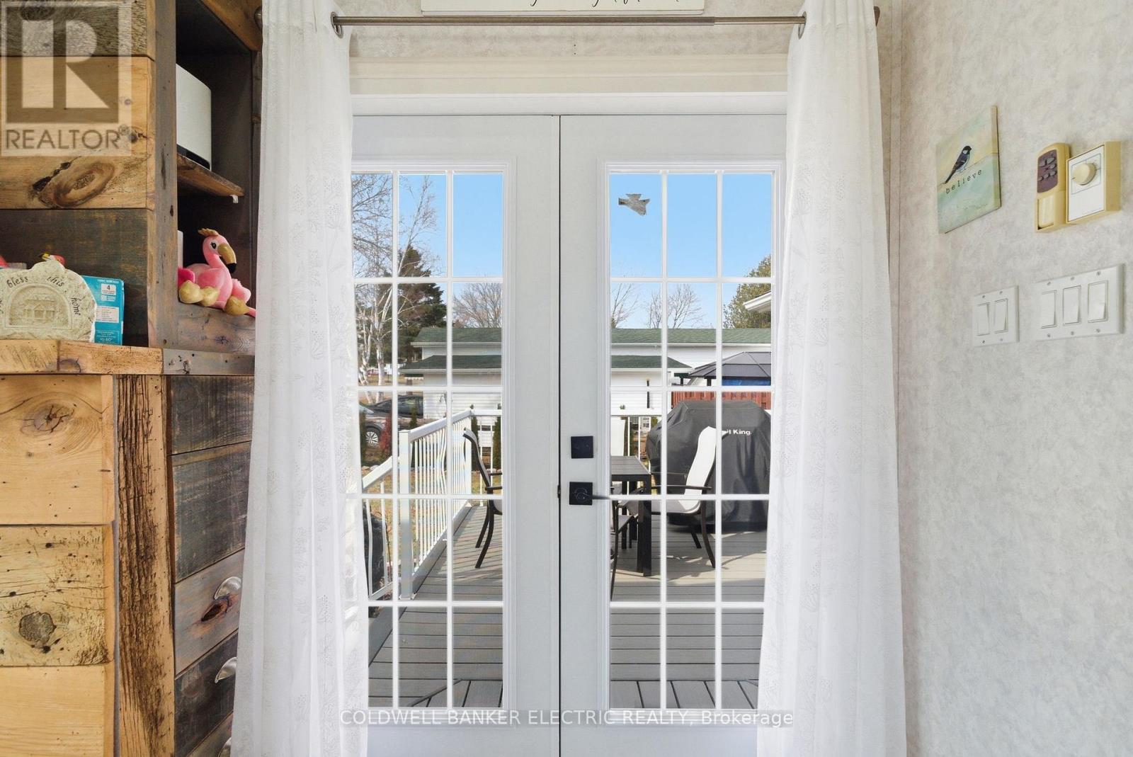 7 Homewood Avenue, Kawartha Lakes (Fenelon), Ontario  K9V 0H5 - Photo 29 - X12989826