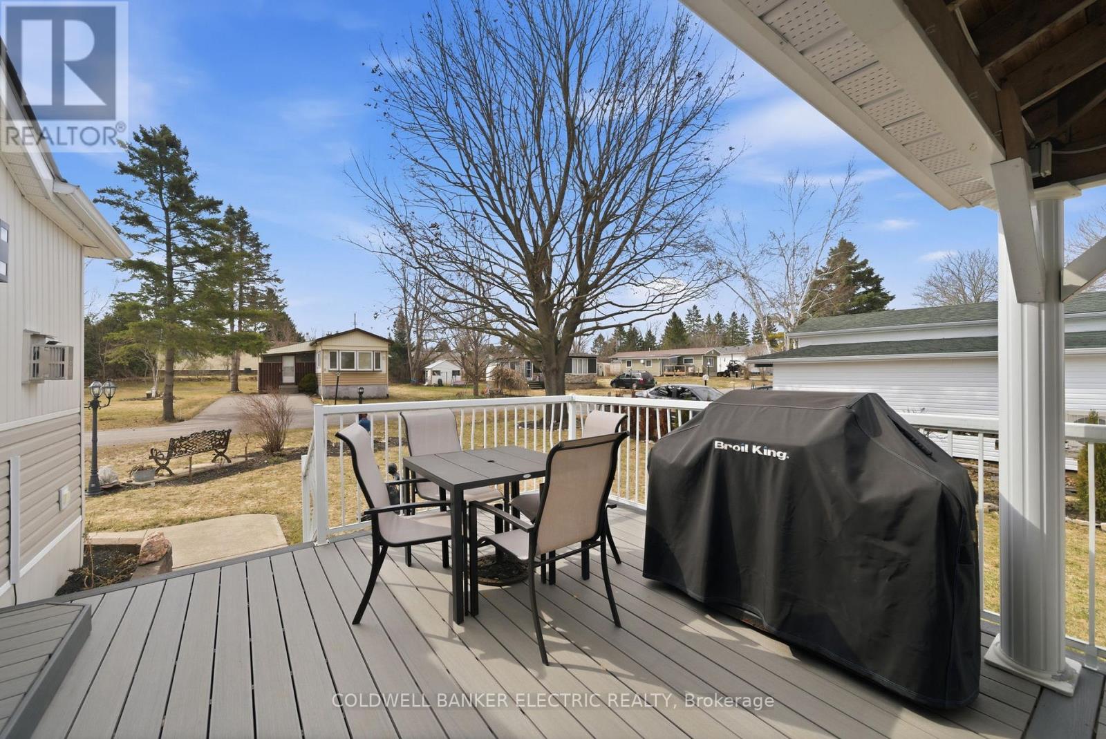 7 Homewood Avenue, Kawartha Lakes (Fenelon), Ontario  K9V 0H5 - Photo 32 - X12989826