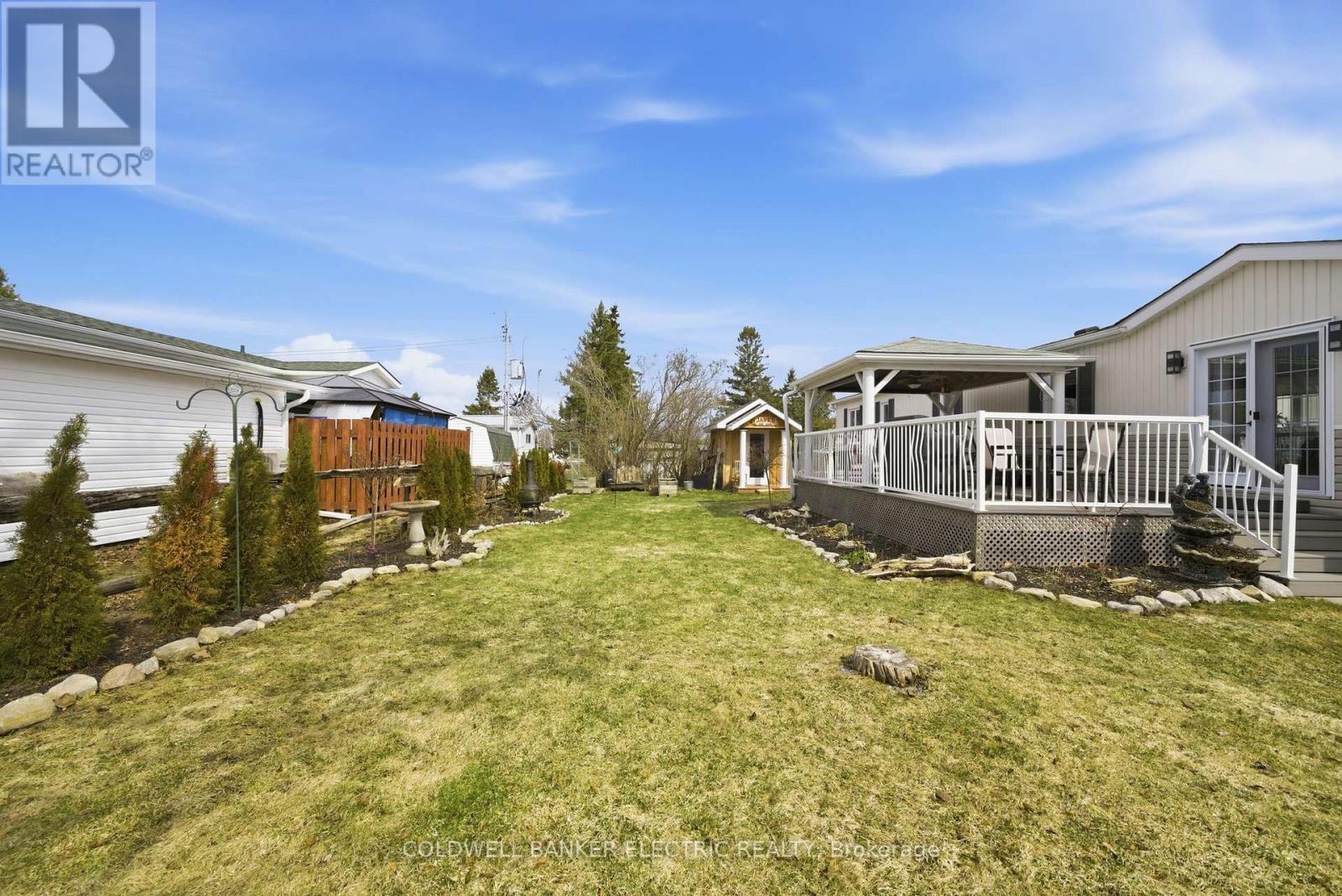 7 Homewood Avenue, Kawartha Lakes (Fenelon), Ontario  K9V 0H5 - Photo 35 - X12989826