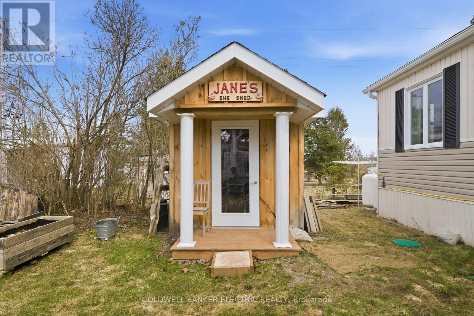 7 Homewood Avenue, Kawartha Lakes (Fenelon), Ontario  K9V 0H5 - Photo 36 - X12989826