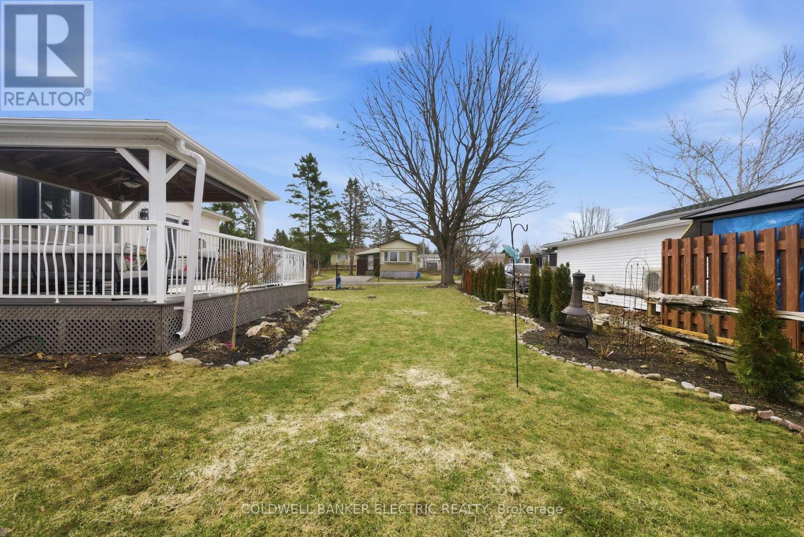 7 Homewood Avenue, Kawartha Lakes (Fenelon), Ontario  K9V 0H5 - Photo 37 - X12989826