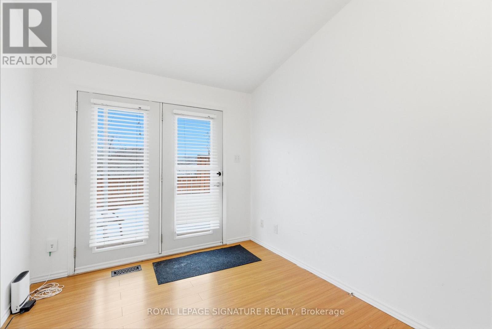 805 Morphet Avenue, Peterborough (Otonabee Ward 1), Ontario  K9J 2X7 - Photo 14 - X12989532