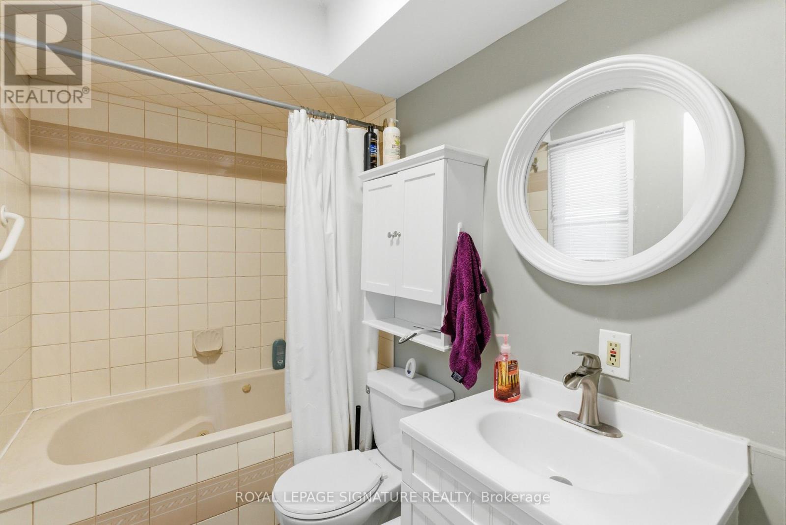 805 Morphet Avenue, Peterborough (Otonabee Ward 1), Ontario  K9J 2X7 - Photo 17 - X12989532