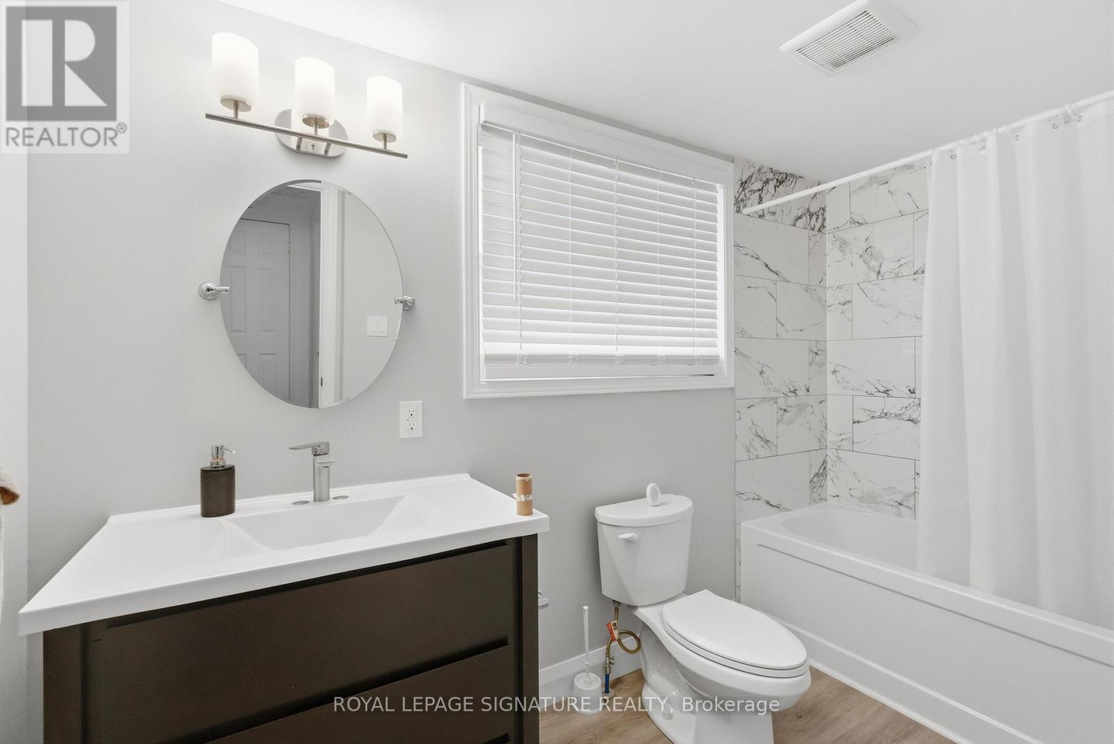 805 Morphet Avenue, Peterborough (Otonabee Ward 1), Ontario  K9J 2X7 - Photo 27 - X12989532