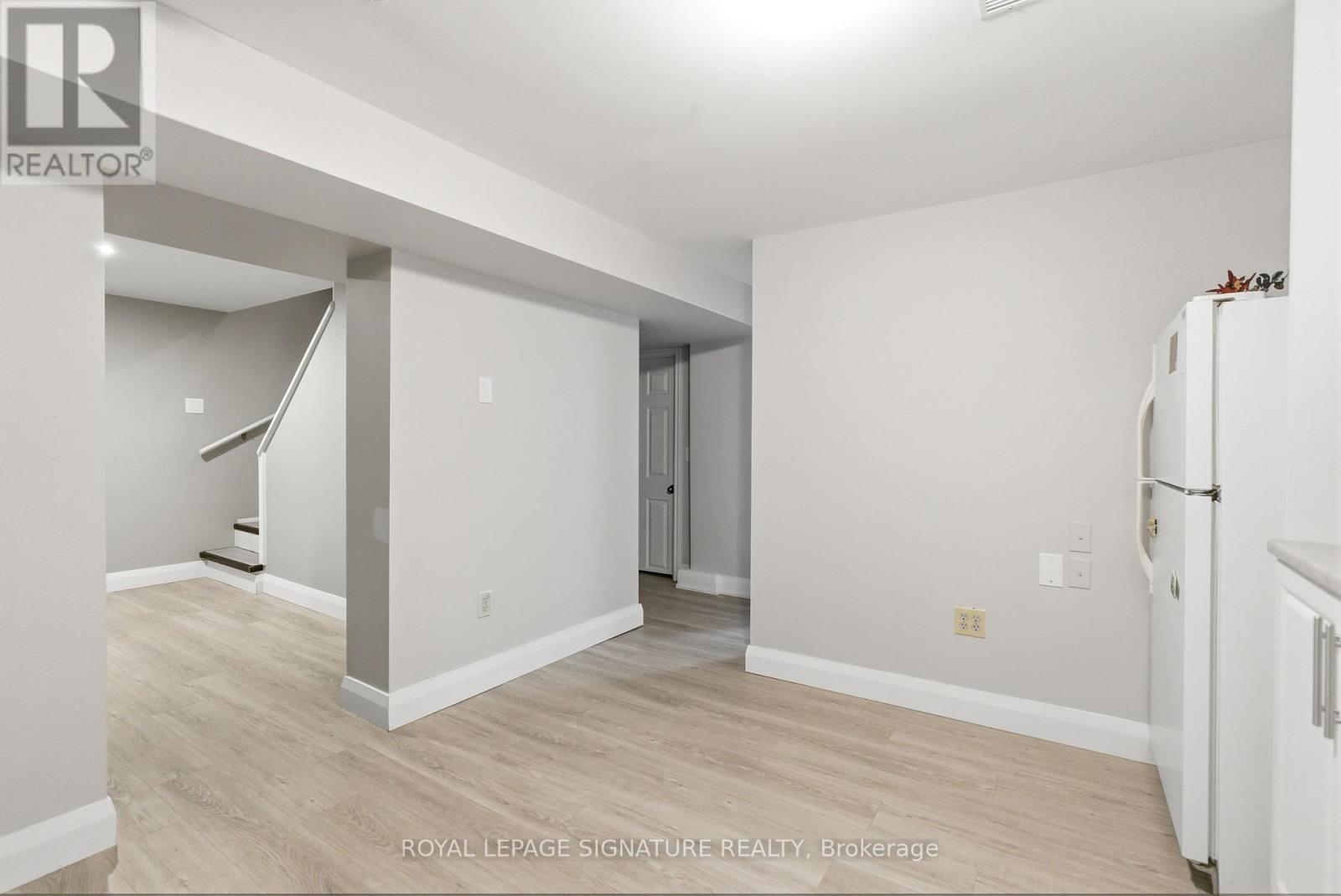 805 Morphet Avenue, Peterborough (Otonabee Ward 1), Ontario  K9J 2X7 - Photo 29 - X12989532