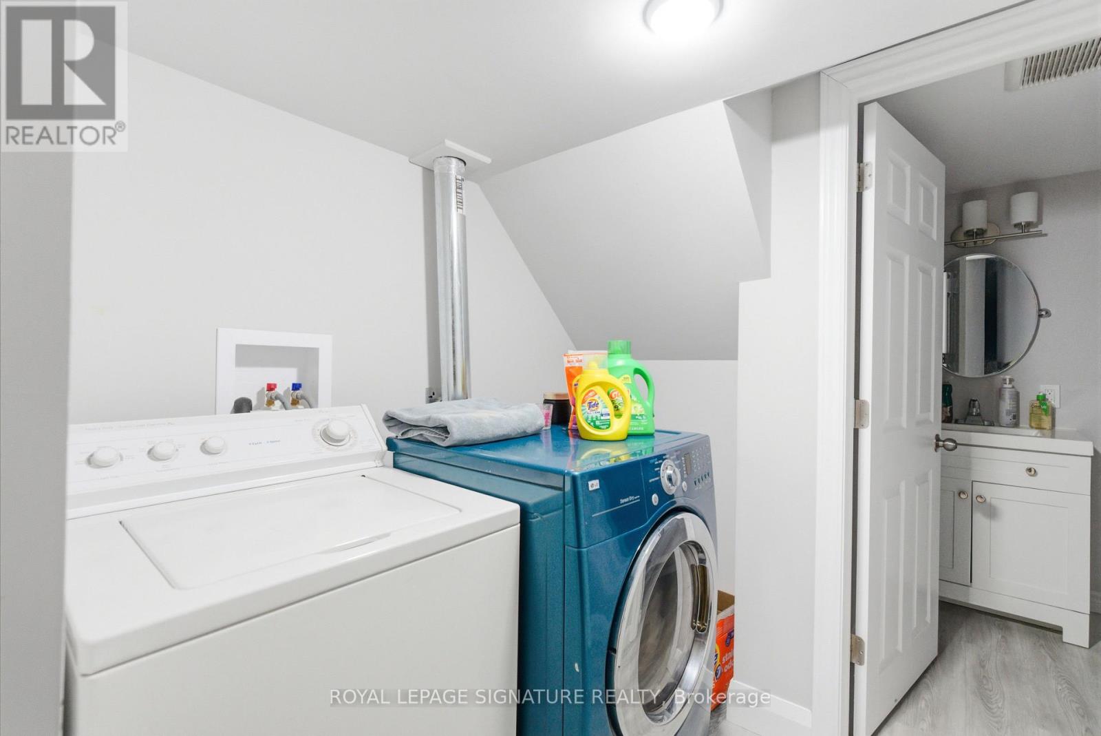 805 Morphet Avenue, Peterborough (Otonabee Ward 1), Ontario  K9J 2X7 - Photo 33 - X12989532