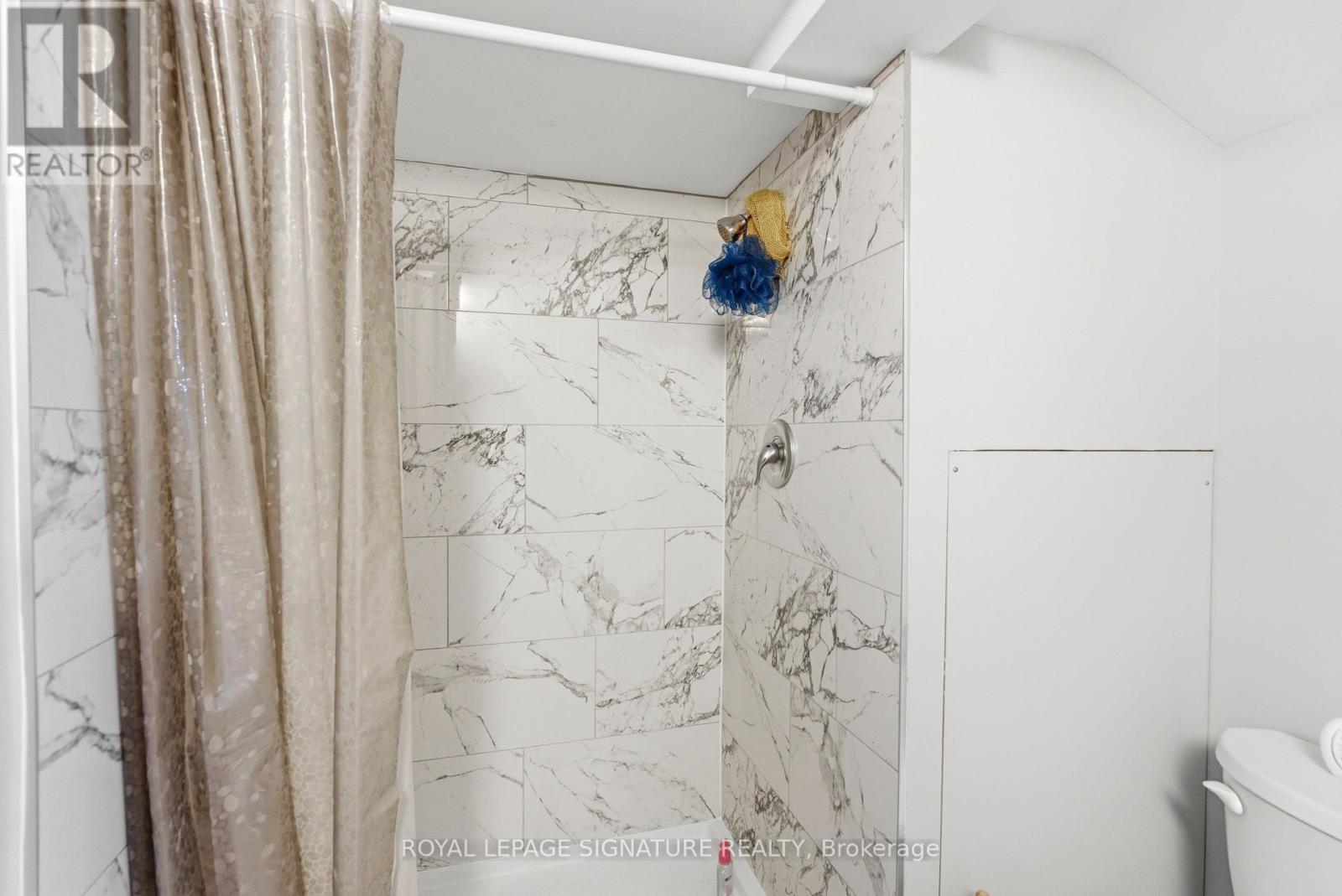 805 Morphet Avenue, Peterborough (Otonabee Ward 1), Ontario  K9J 2X7 - Photo 34 - X12989532