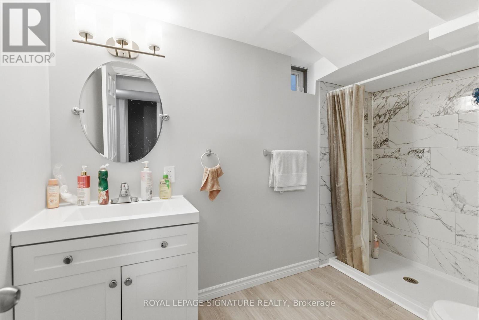 805 Morphet Avenue, Peterborough (Otonabee Ward 1), Ontario  K9J 2X7 - Photo 38 - X12989532