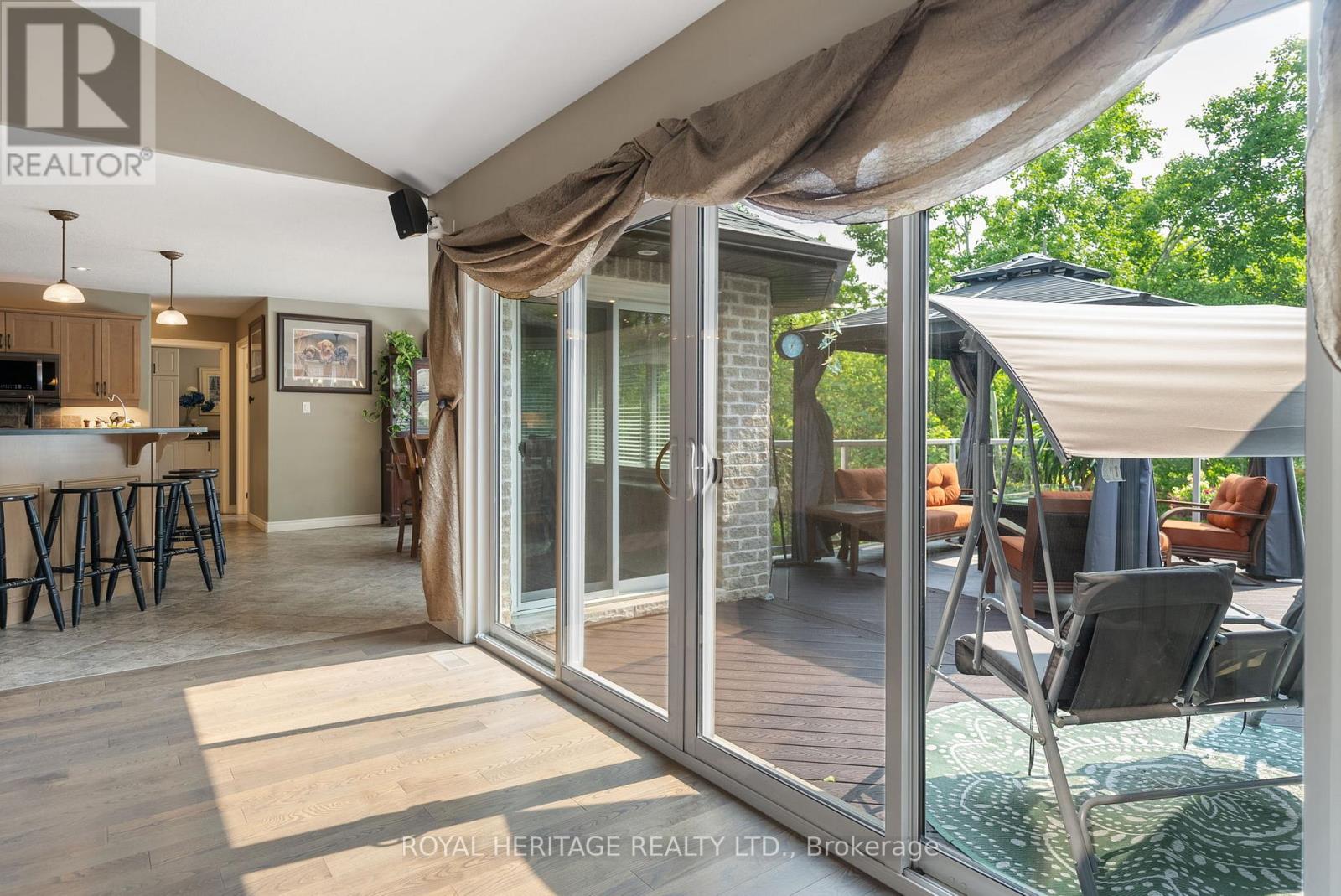 141 Shanagarry Drive, Selwyn, Ontario  K0L 1T0 - Photo 11 - X12989850