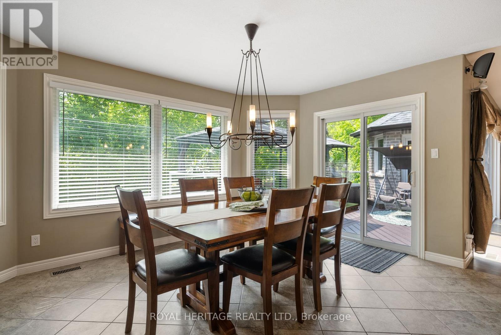 141 Shanagarry Drive, Selwyn, Ontario  K0L 1T0 - Photo 12 - X12989850