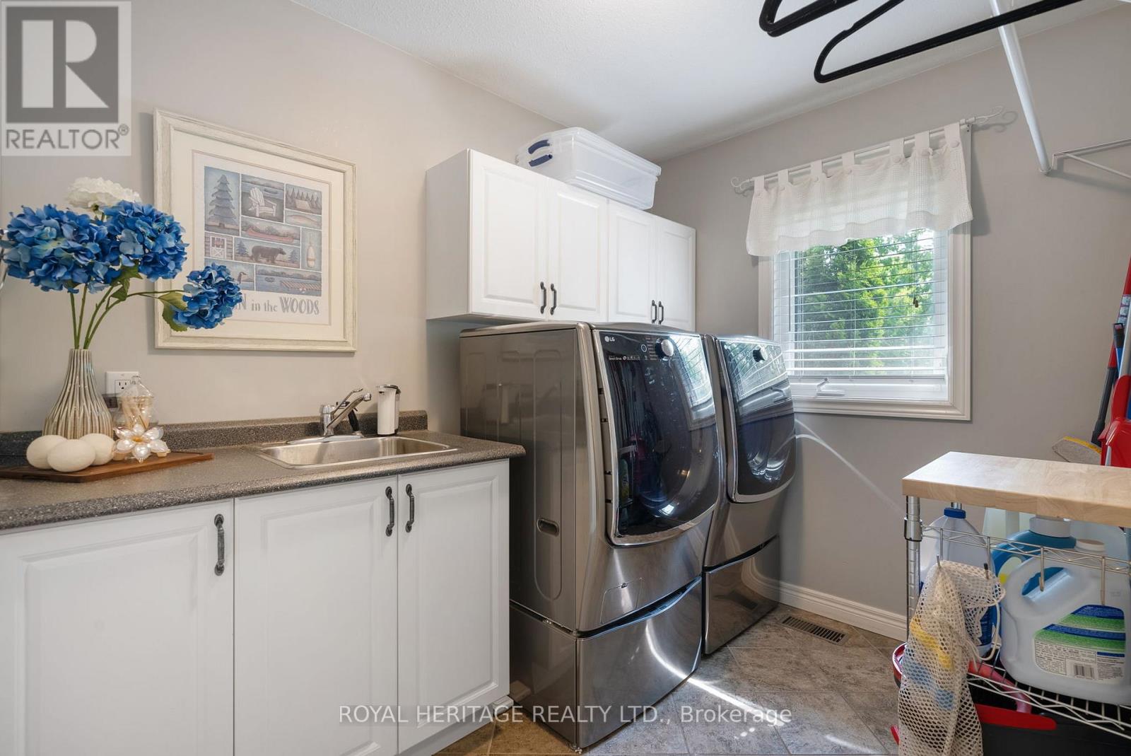 141 Shanagarry Drive, Selwyn, Ontario  K0L 1T0 - Photo 18 - X12989850