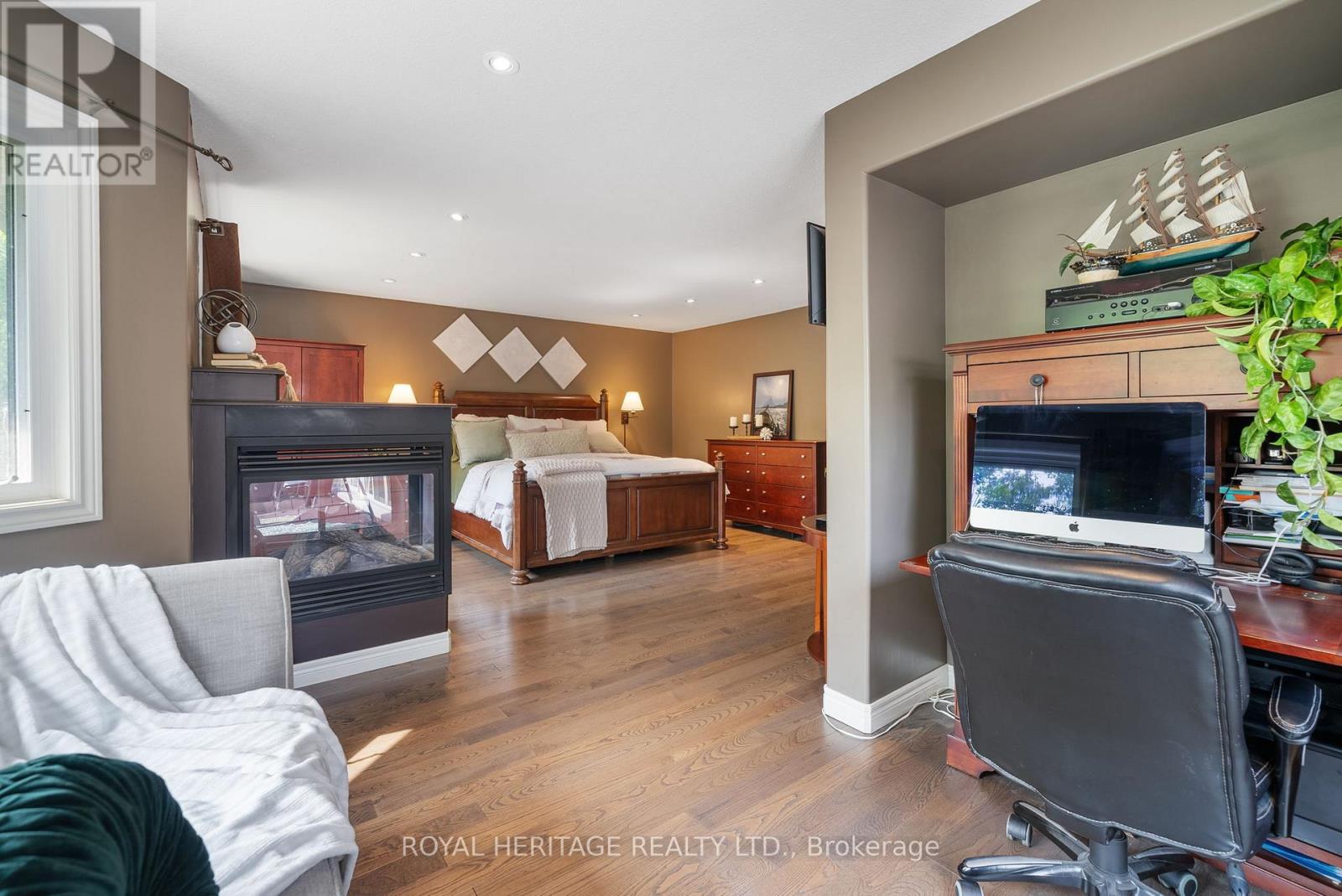 141 Shanagarry Drive, Selwyn, Ontario  K0L 1T0 - Photo 21 - X12989850