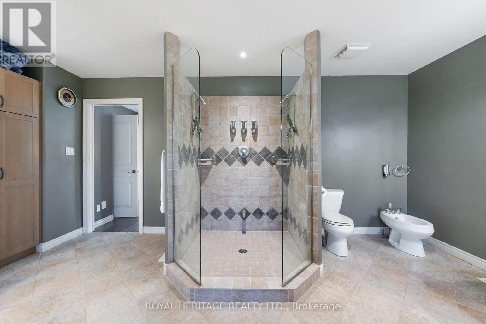 141 Shanagarry Drive, Selwyn, Ontario  K0L 1T0 - Photo 25 - X12989850