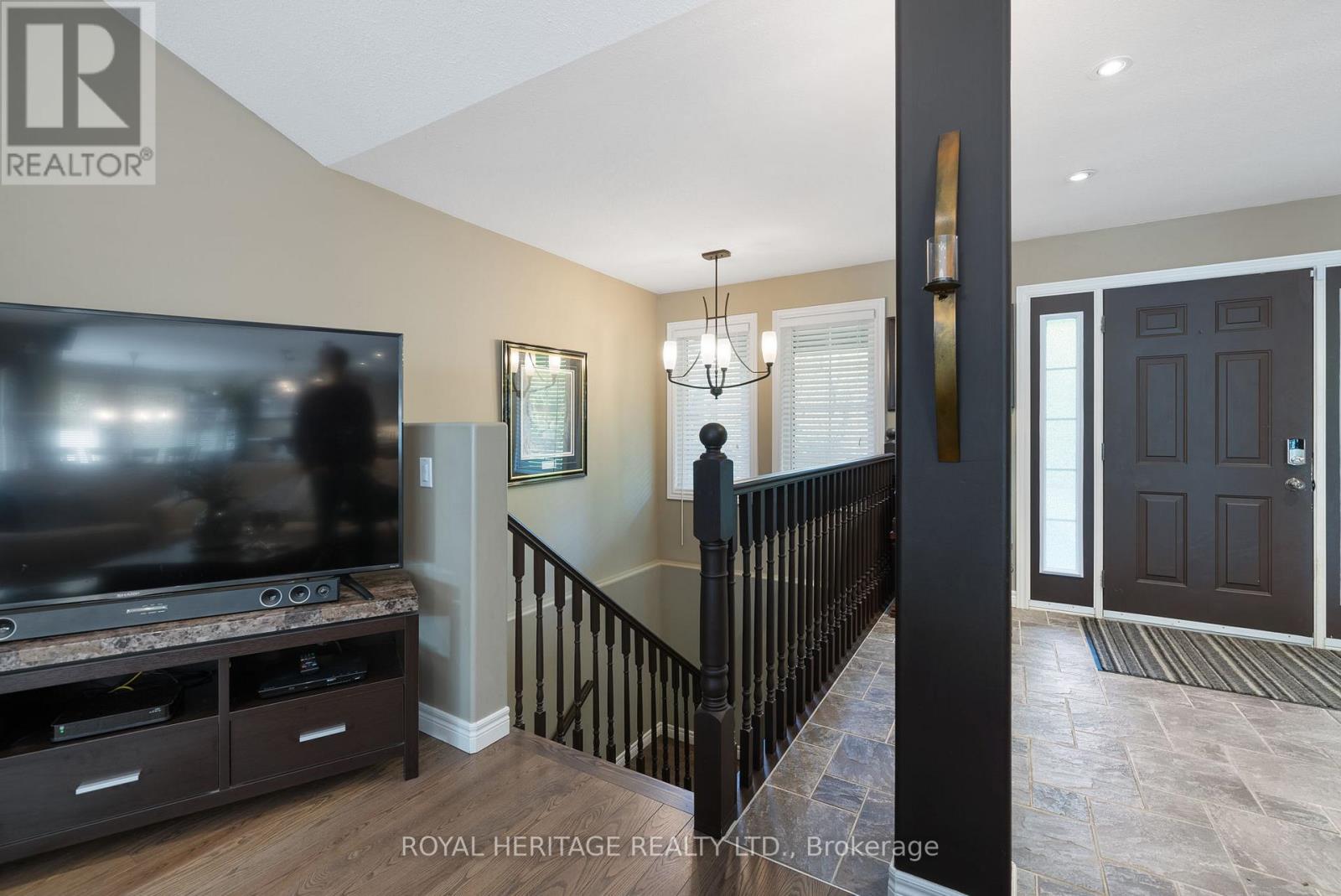 141 Shanagarry Drive, Selwyn, Ontario  K0L 1T0 - Photo 28 - X12989850