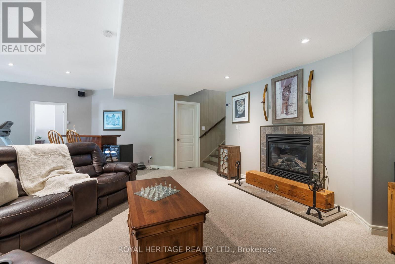 141 Shanagarry Drive, Selwyn, Ontario  K0L 1T0 - Photo 29 - X12989850