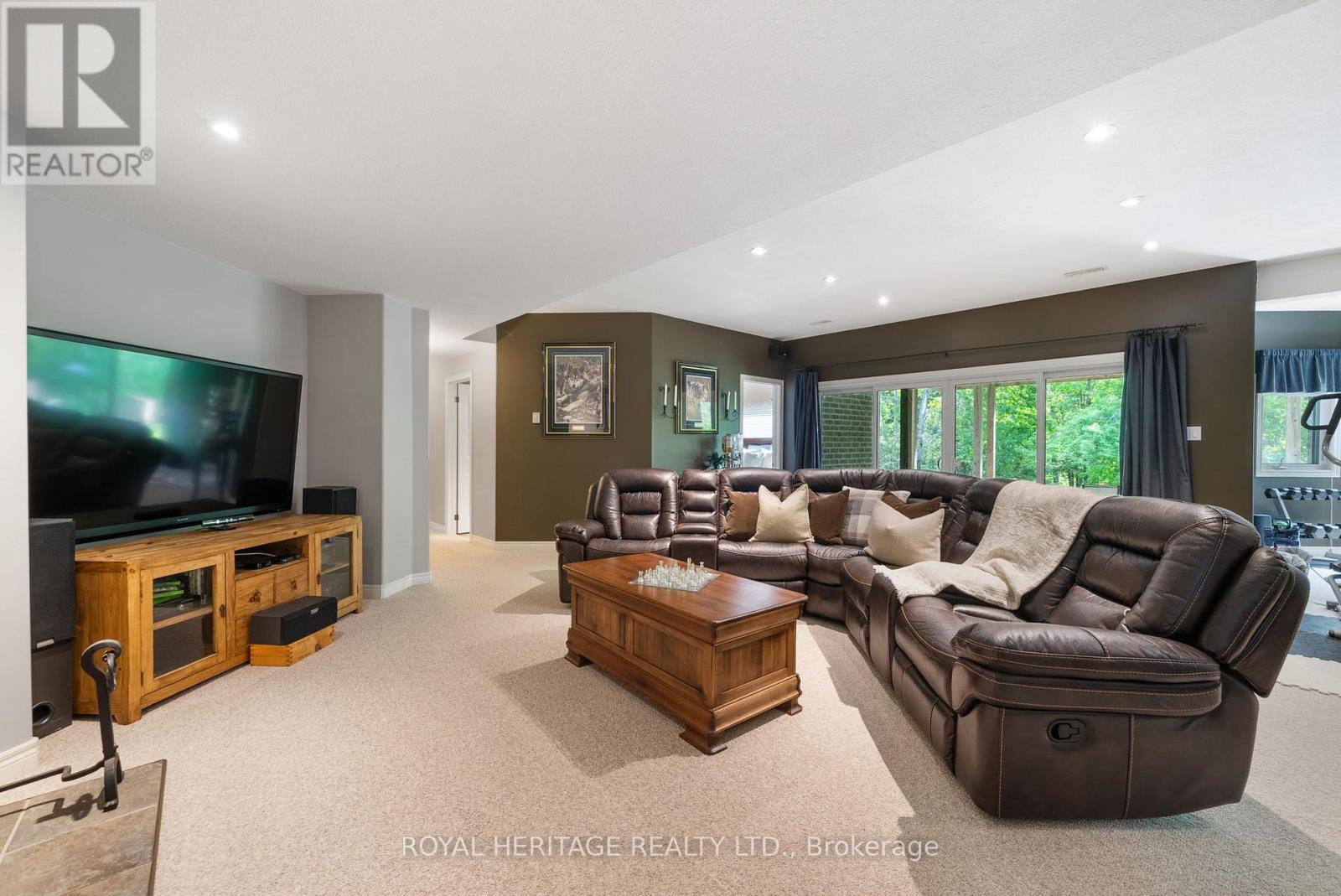 141 Shanagarry Drive, Selwyn, Ontario  K0L 1T0 - Photo 30 - X12989850