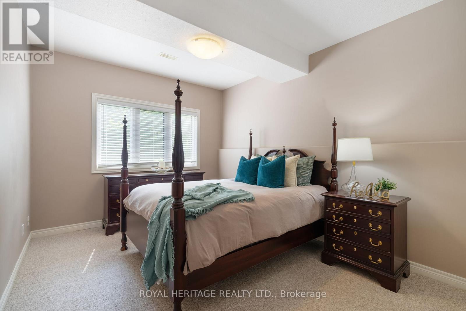 141 Shanagarry Drive, Selwyn, Ontario  K0L 1T0 - Photo 33 - X12989850