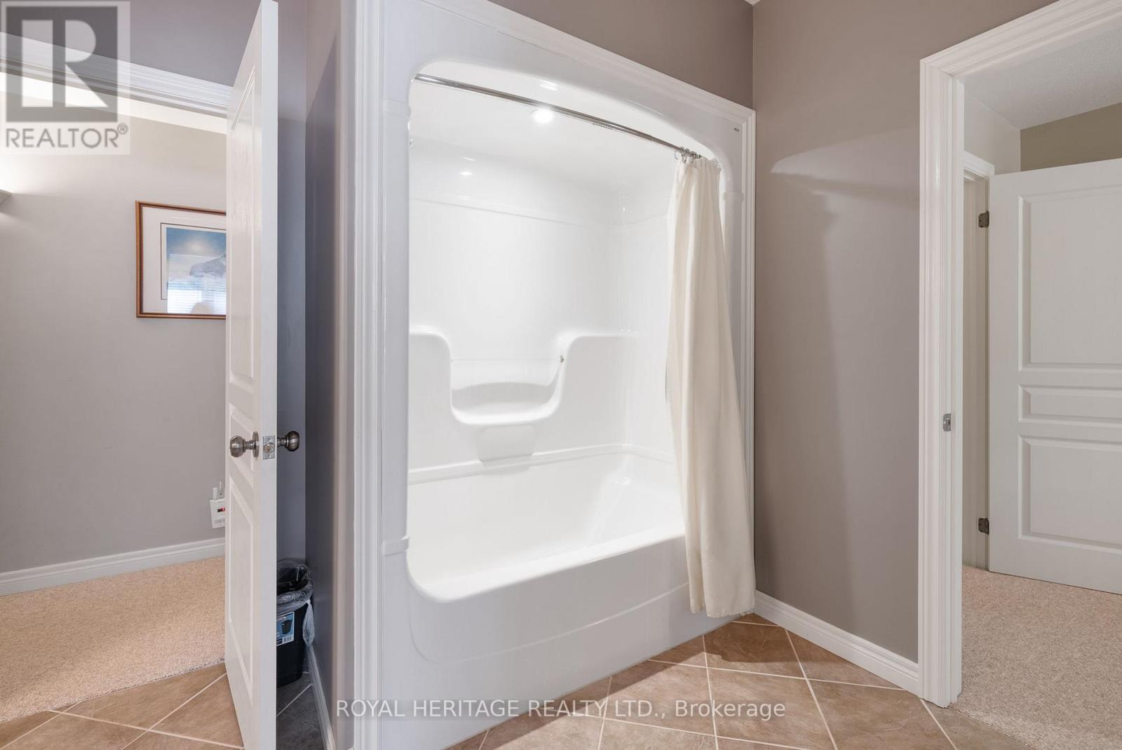 141 Shanagarry Drive, Selwyn, Ontario  K0L 1T0 - Photo 37 - X12989850