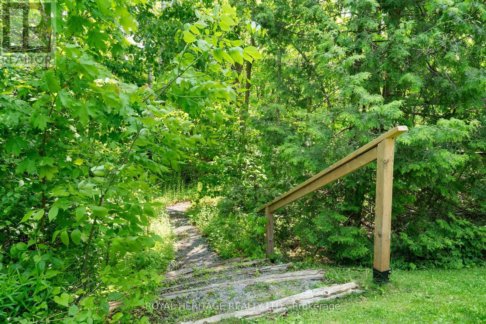 141 Shanagarry Drive, Selwyn, Ontario  K0L 1T0 - Photo 42 - X12989850