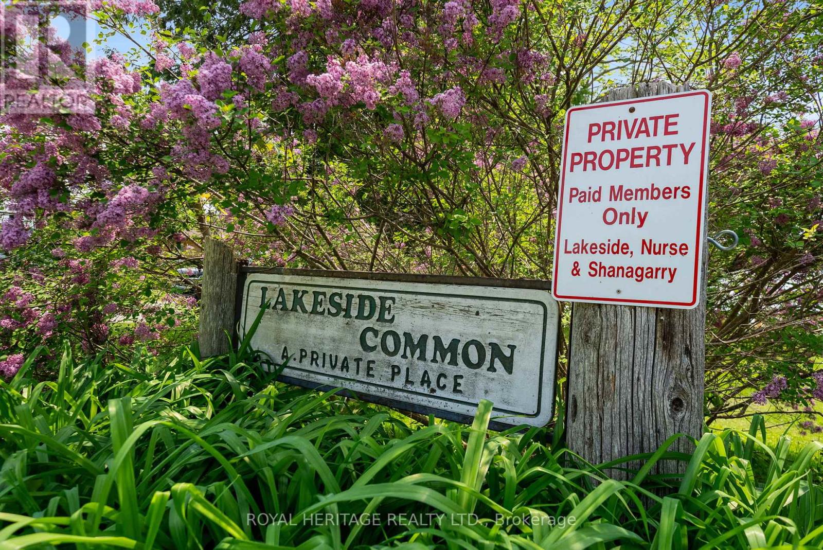 141 Shanagarry Drive, Selwyn, Ontario  K0L 1T0 - Photo 45 - X12989850