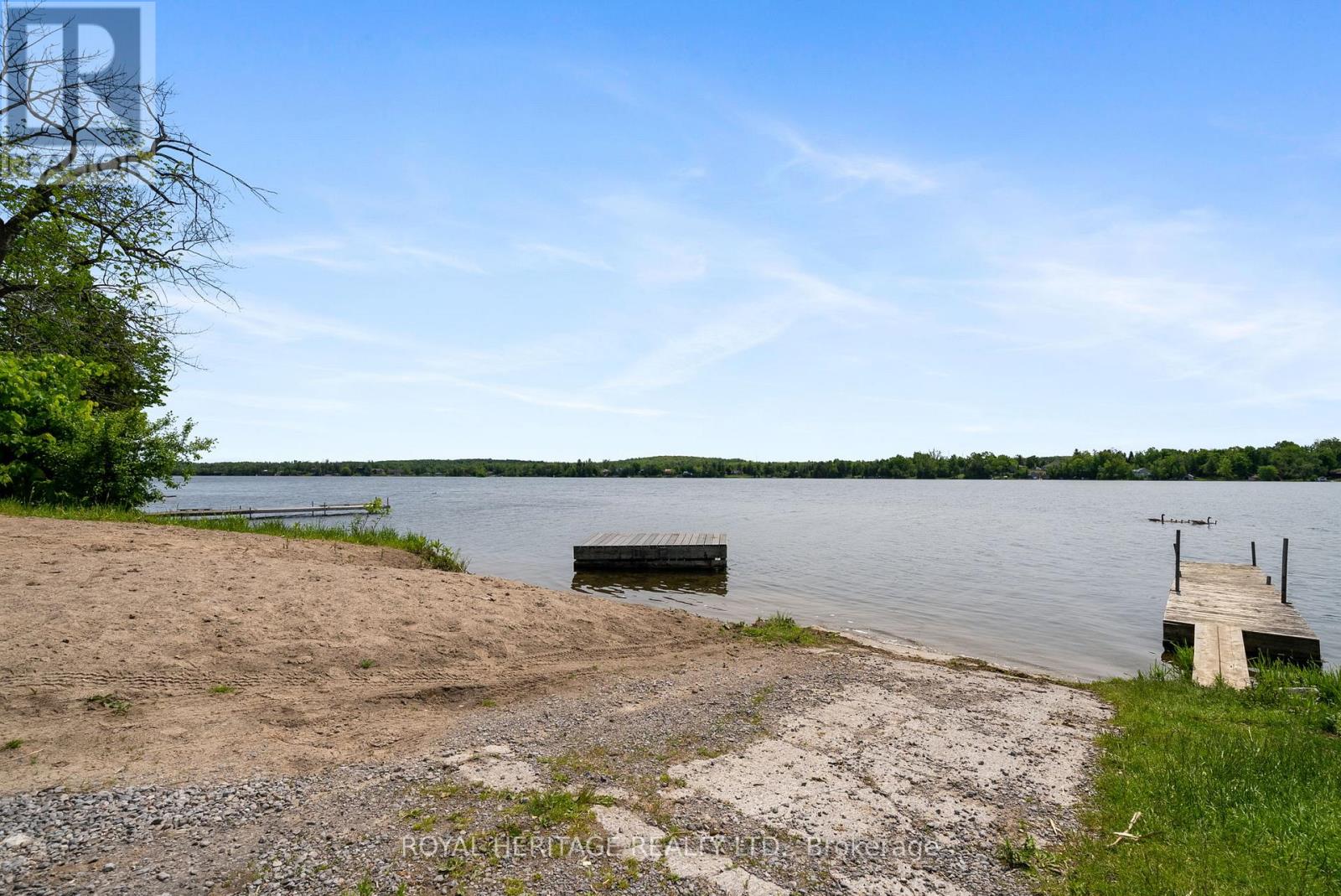 141 Shanagarry Drive, Selwyn, Ontario  K0L 1T0 - Photo 46 - X12989850