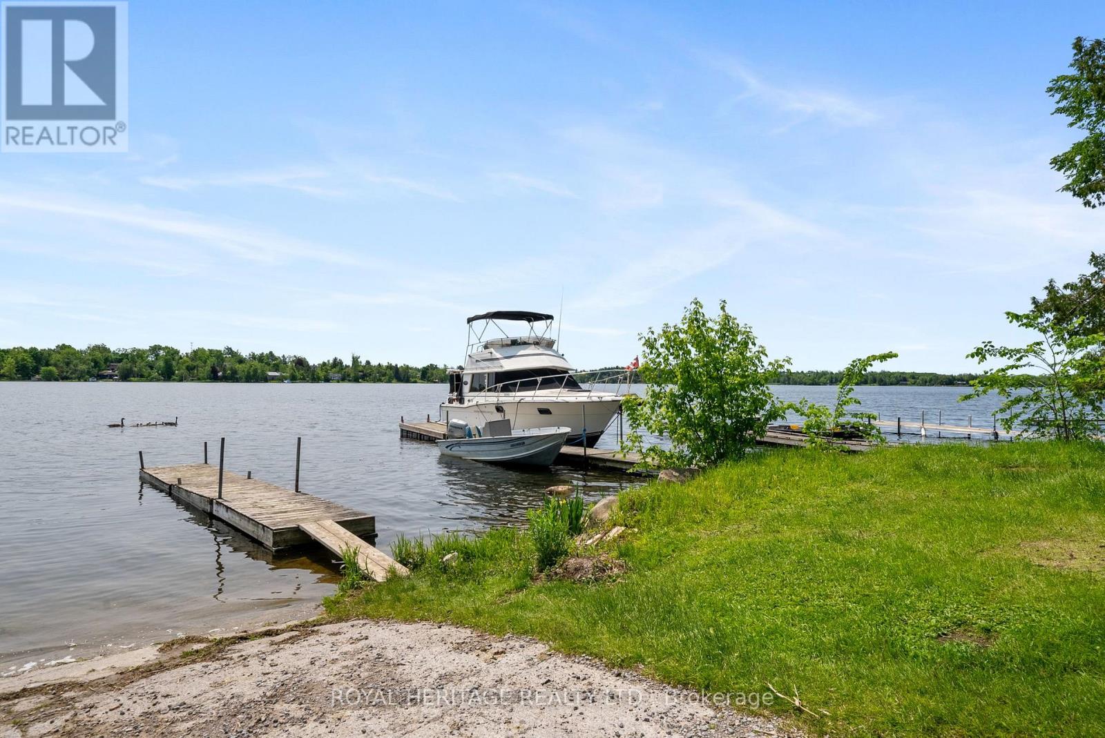 141 Shanagarry Drive, Selwyn, Ontario  K0L 1T0 - Photo 47 - X12989850