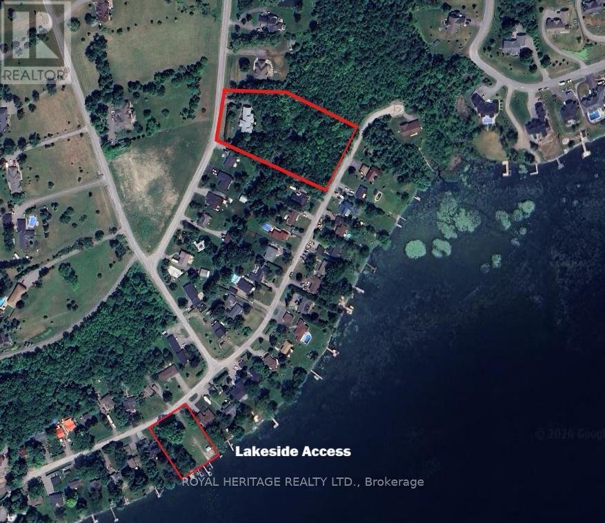 141 Shanagarry Drive, Selwyn, Ontario  K0L 1T0 - Photo 50 - X12989850