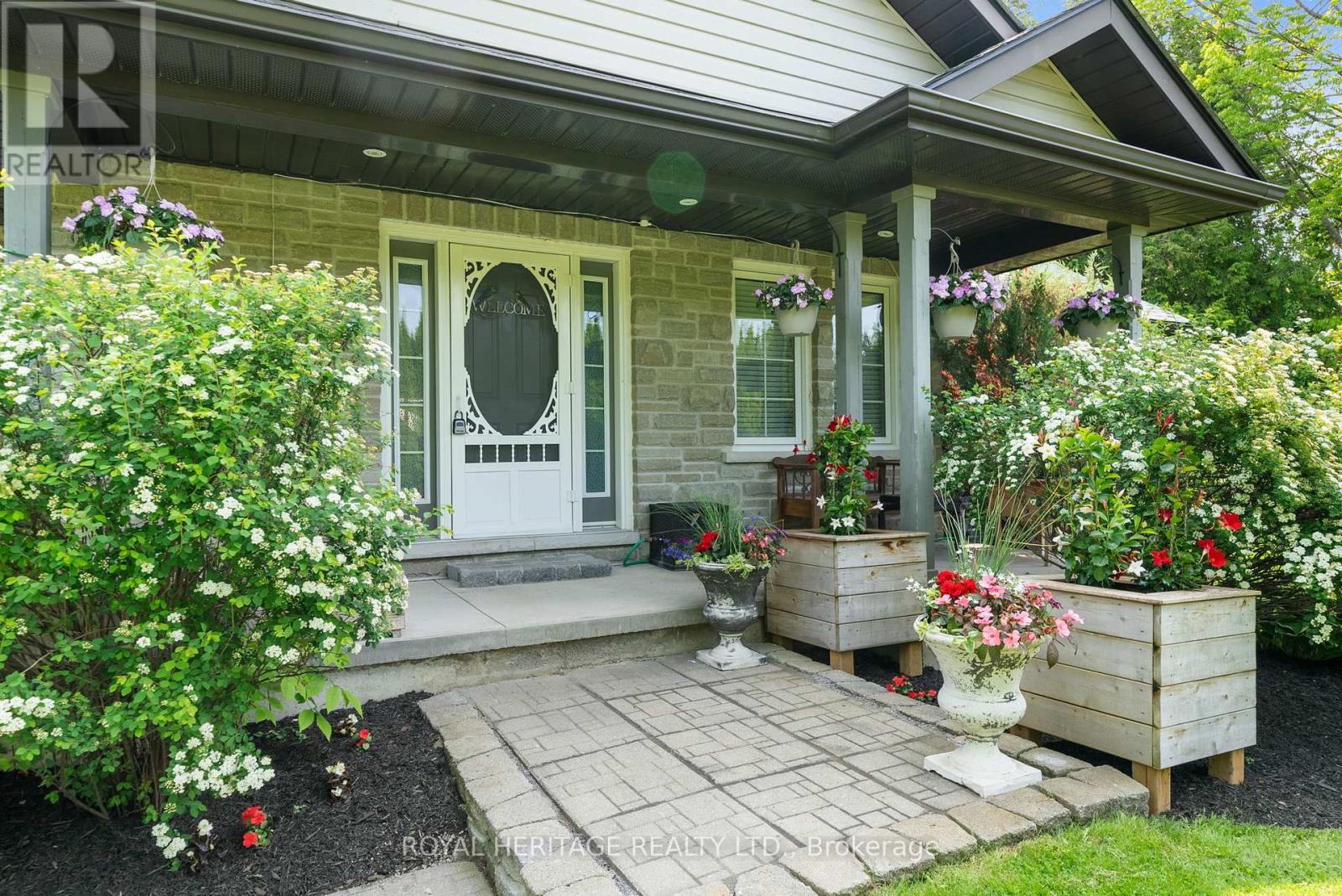 141 Shanagarry Drive, Selwyn, Ontario  K0L 1T0 - Photo 6 - X12989850