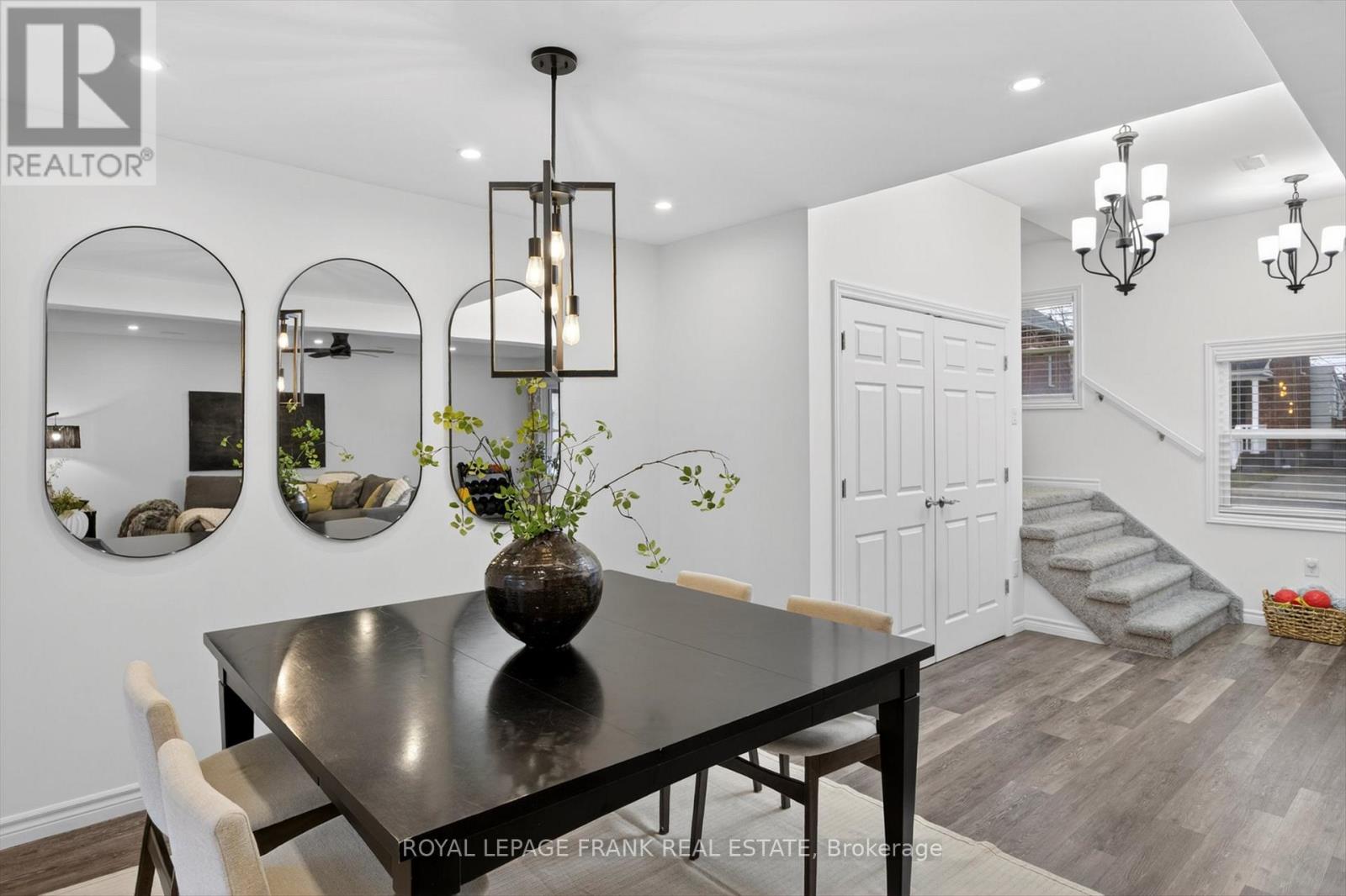 113 Princess Street, Peterborough (Town Ward 3), Ontario  K9J 2A8 - Photo 11 - X12990314