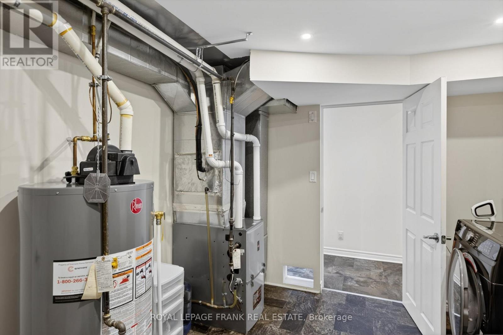 113 Princess Street, Peterborough (Town Ward 3), Ontario  K9J 2A8 - Photo 18 - X12990314