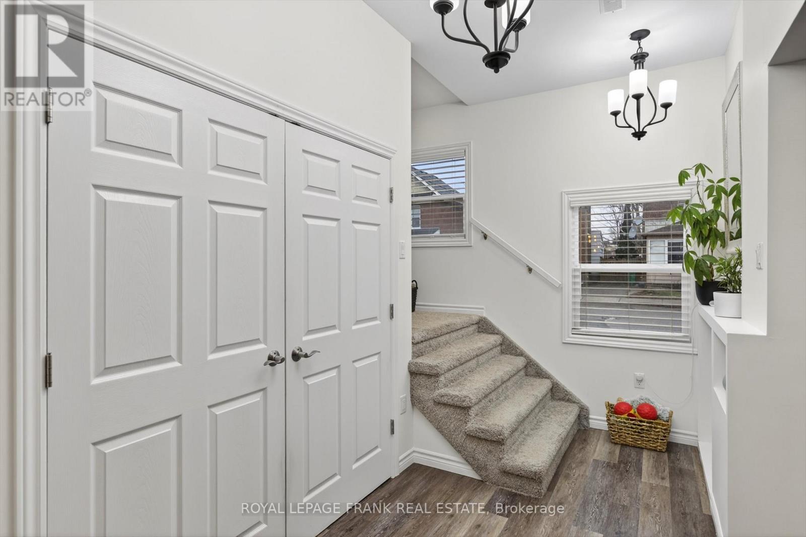 113 Princess Street, Peterborough (Town Ward 3), Ontario  K9J 2A8 - Photo 19 - X12990314