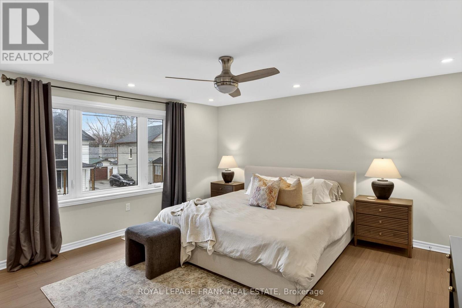 113 Princess Street, Peterborough (Town Ward 3), Ontario  K9J 2A8 - Photo 20 - X12990314