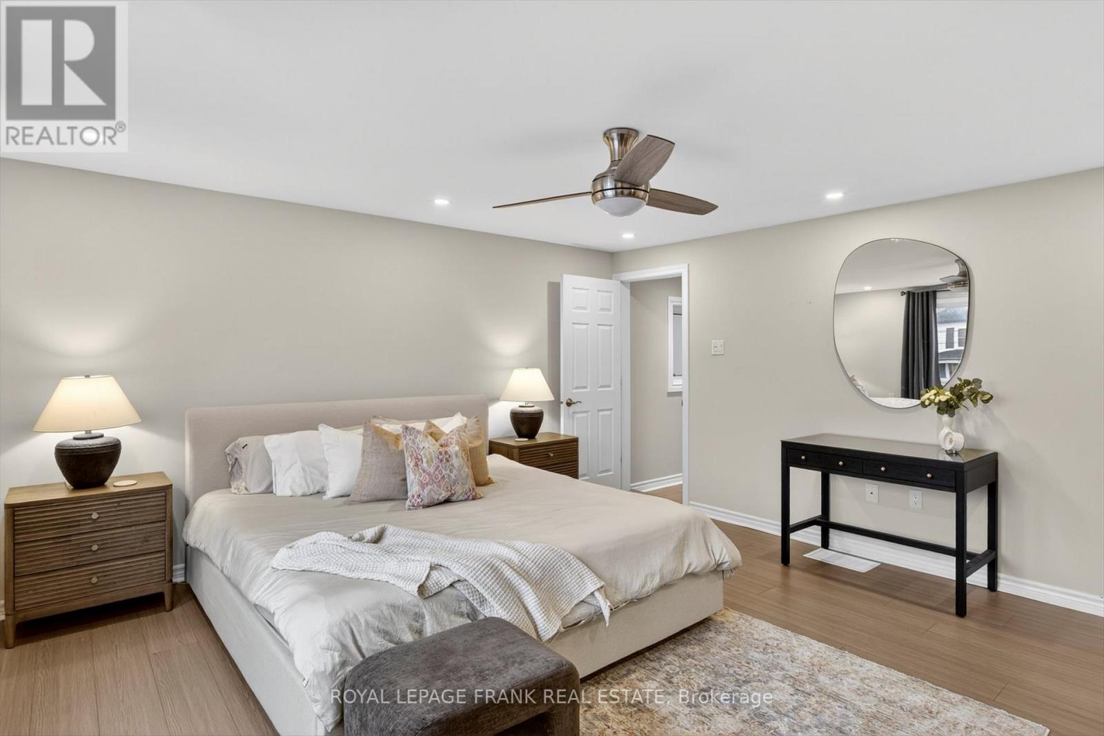 113 Princess Street, Peterborough (Town Ward 3), Ontario  K9J 2A8 - Photo 21 - X12990314