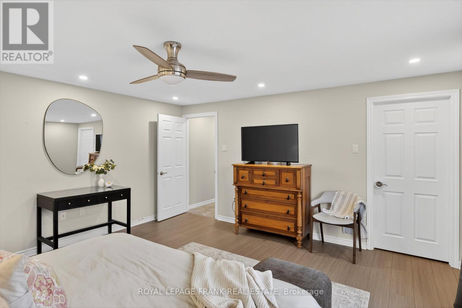 113 Princess Street, Peterborough (Town Ward 3), Ontario  K9J 2A8 - Photo 22 - X12990314