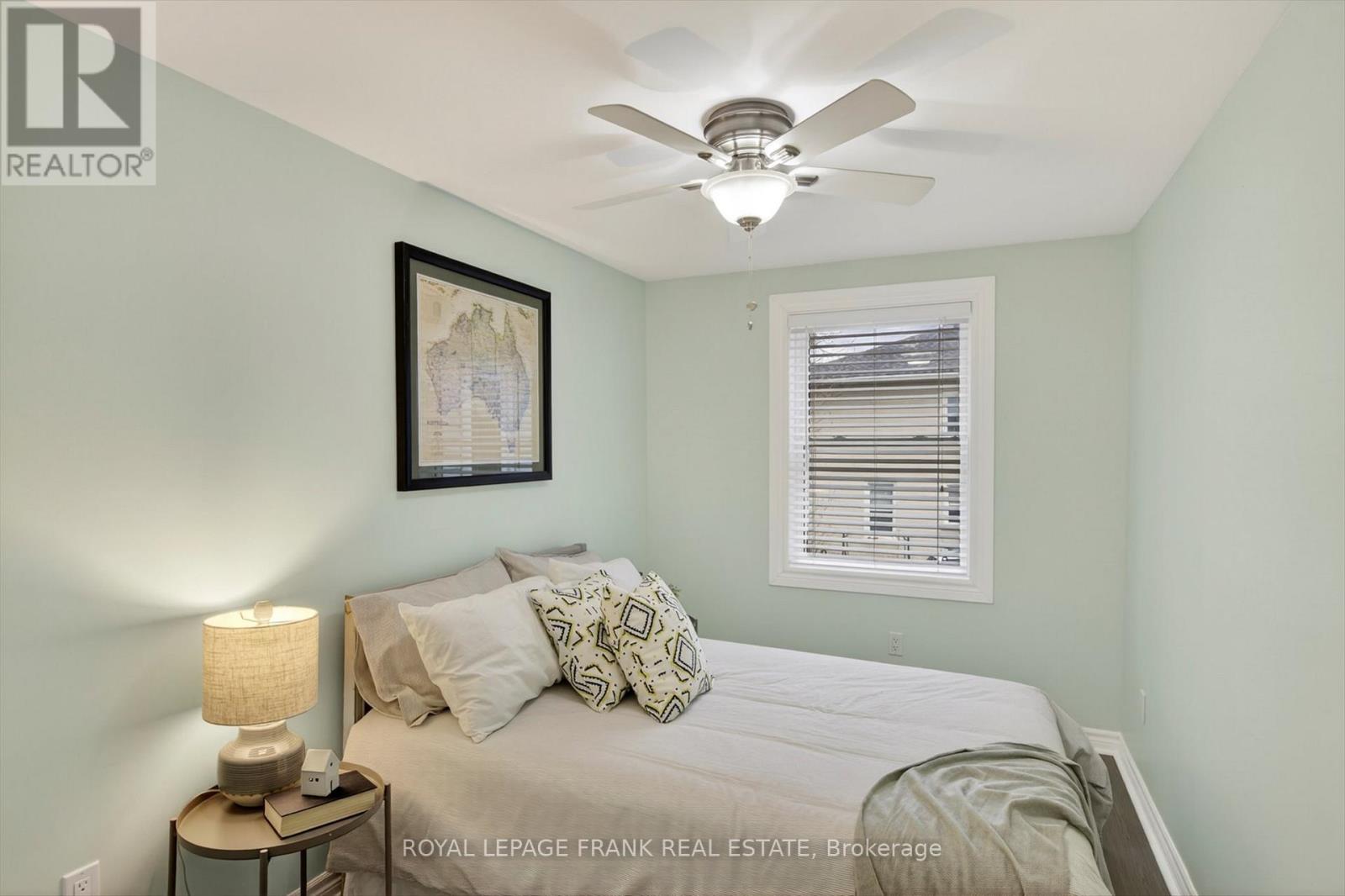 113 Princess Street, Peterborough (Town Ward 3), Ontario  K9J 2A8 - Photo 24 - X12990314