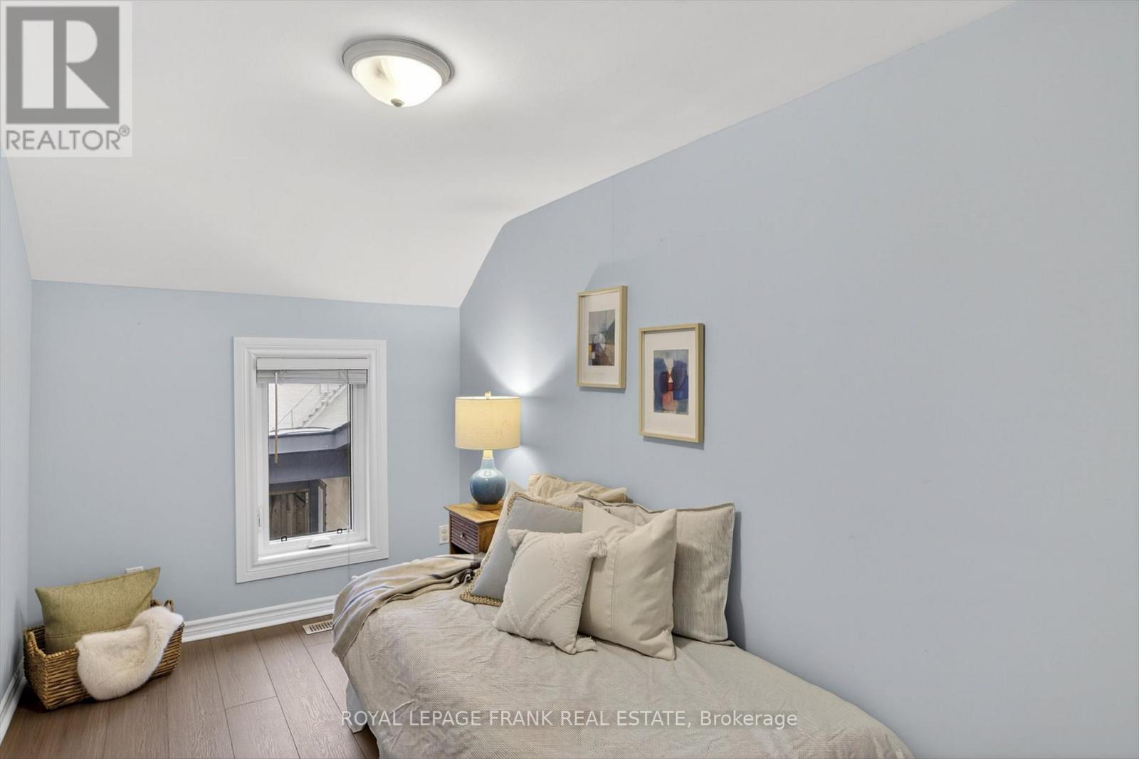 113 Princess Street, Peterborough (Town Ward 3), Ontario  K9J 2A8 - Photo 25 - X12990314