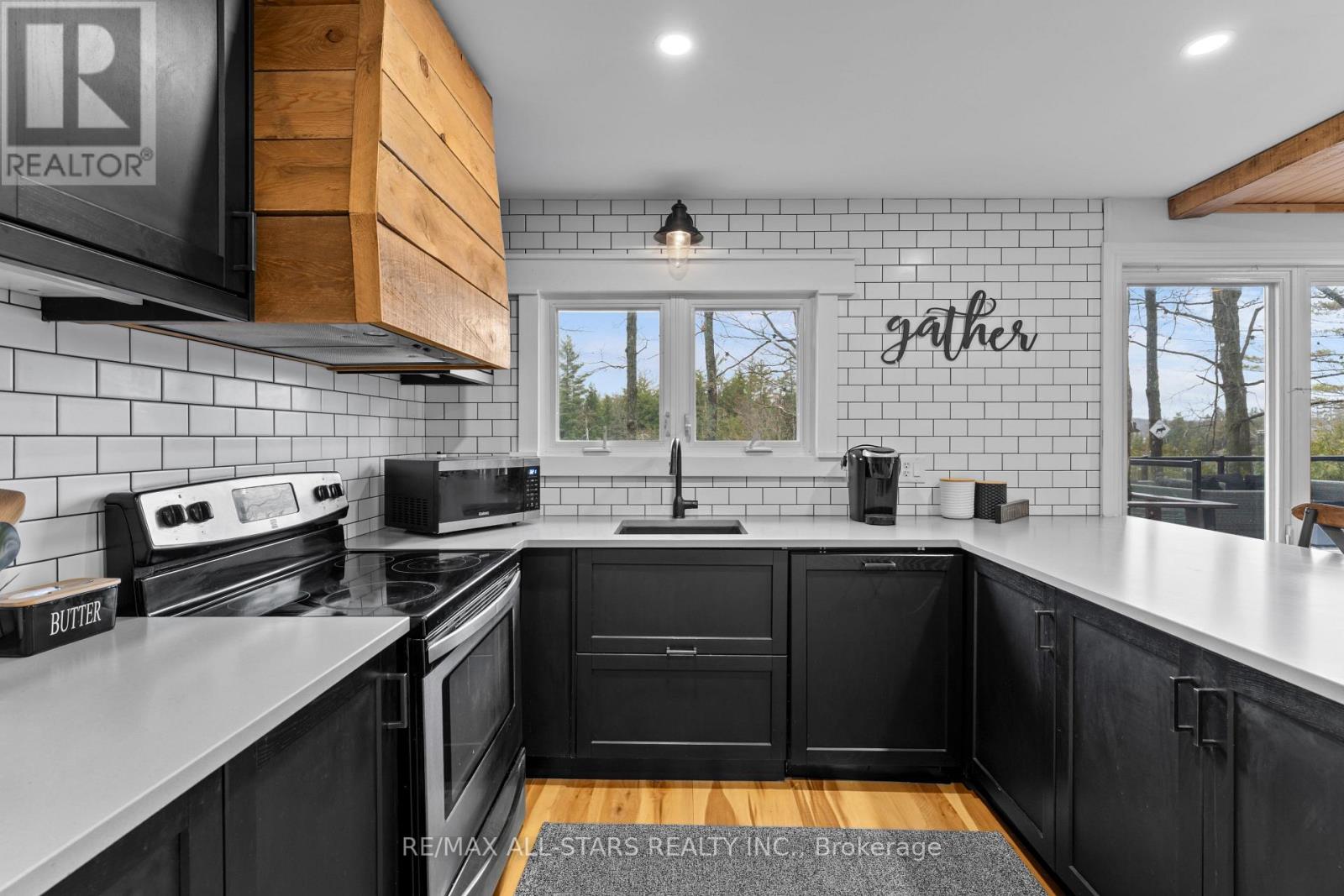 244 Deer Bay Reach Byway S, Trent Lakes, Ontario  K0L 2H0 - Photo 12 - X12990714