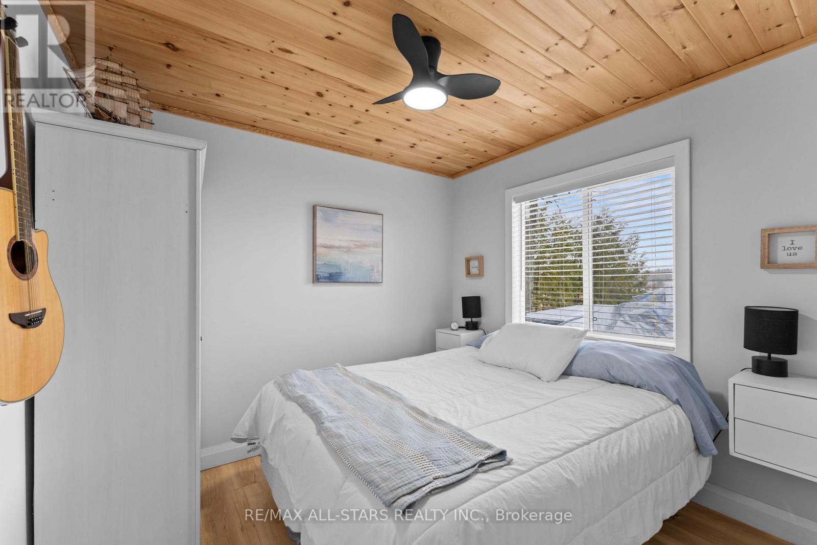 244 Deer Bay Reach Byway S, Trent Lakes, Ontario  K0L 2H0 - Photo 14 - X12990714