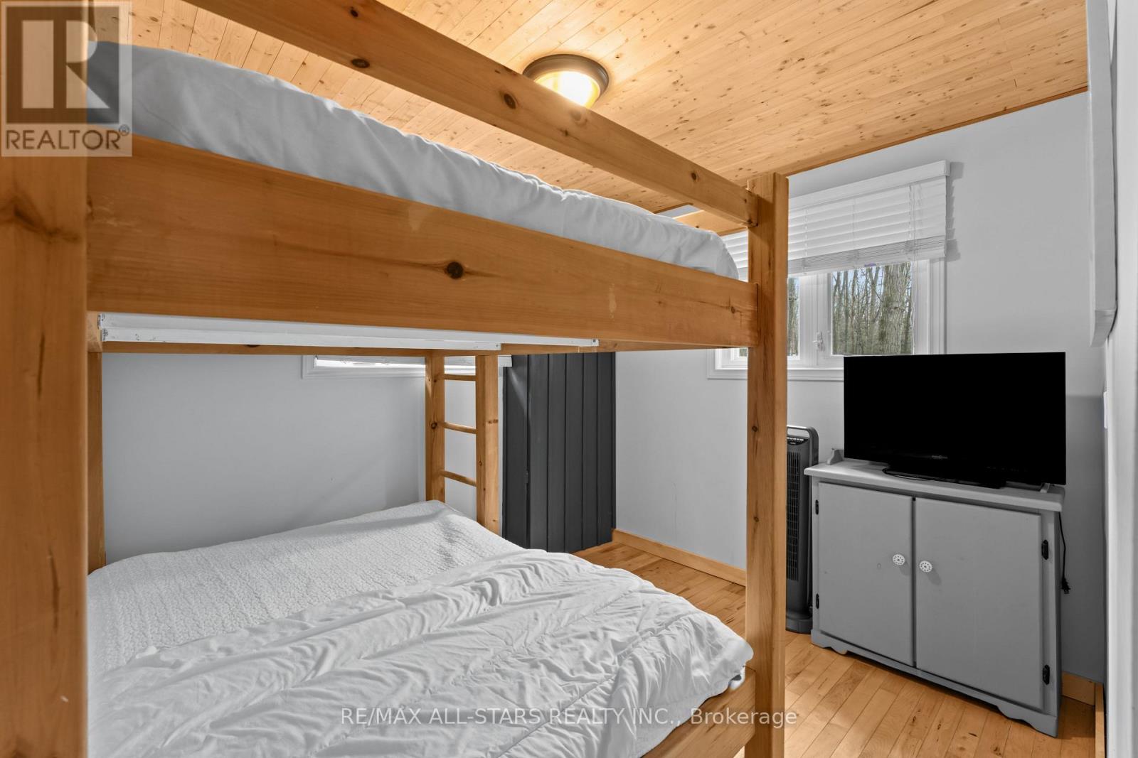 244 Deer Bay Reach Byway S, Trent Lakes, Ontario  K0L 2H0 - Photo 16 - X12990714