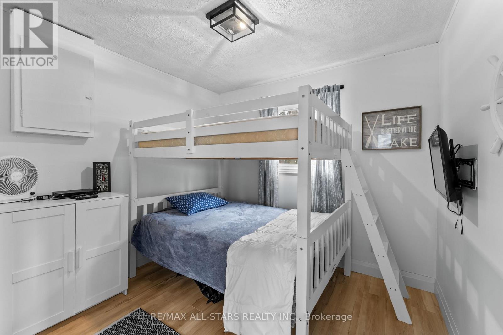 244 Deer Bay Reach Byway S, Trent Lakes, Ontario  K0L 2H0 - Photo 17 - X12990714