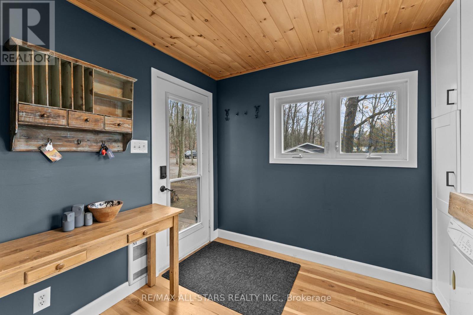 244 Deer Bay Reach Byway S, Trent Lakes, Ontario  K0L 2H0 - Photo 18 - X12990714