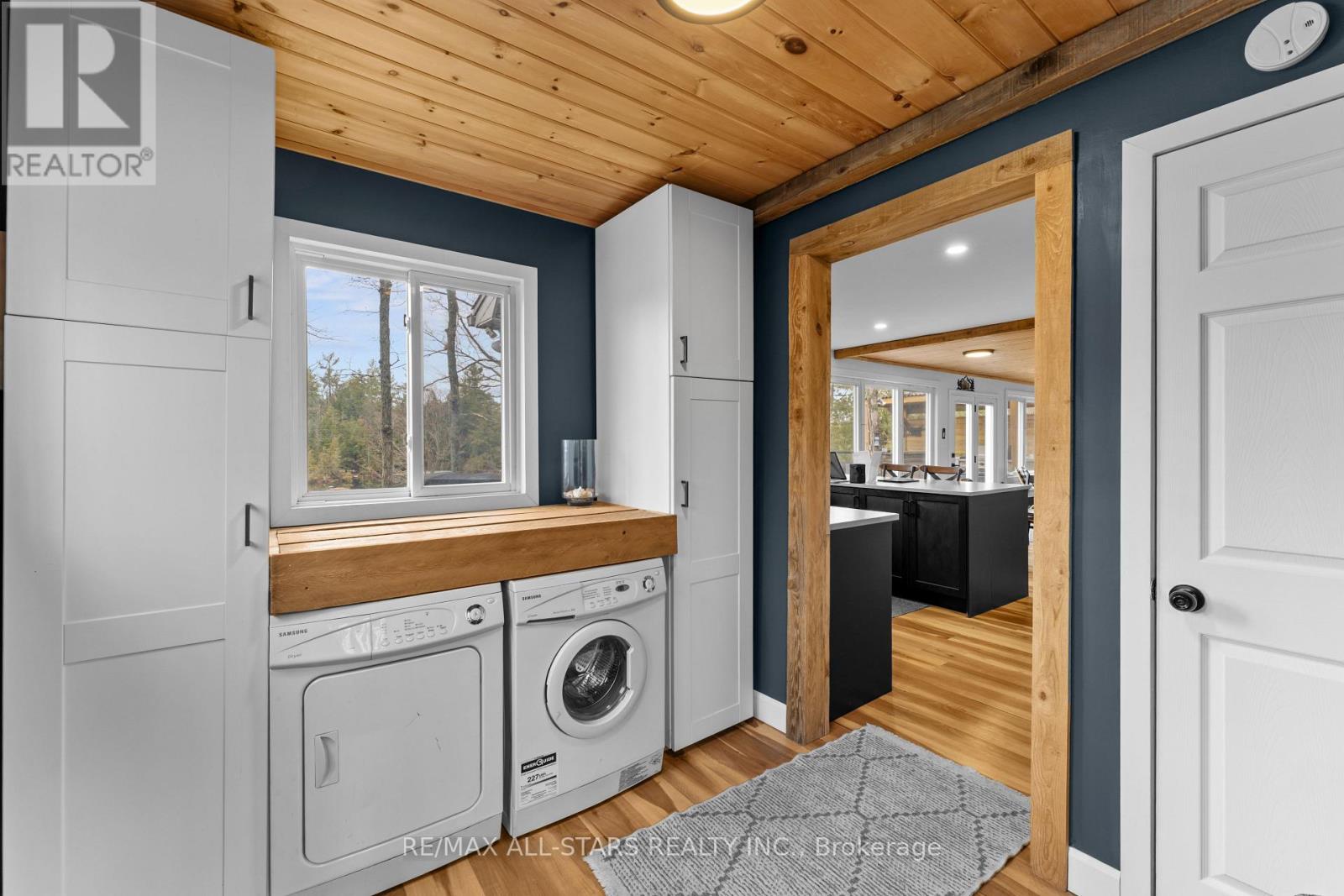 244 Deer Bay Reach Byway S, Trent Lakes, Ontario  K0L 2H0 - Photo 19 - X12990714